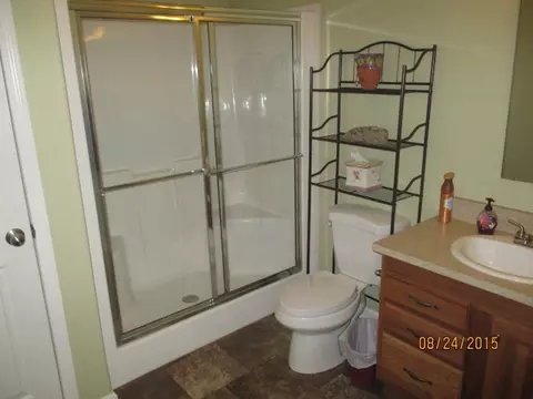 340 Jackson Swamp Rd, Bath, NC 27808 photo 11