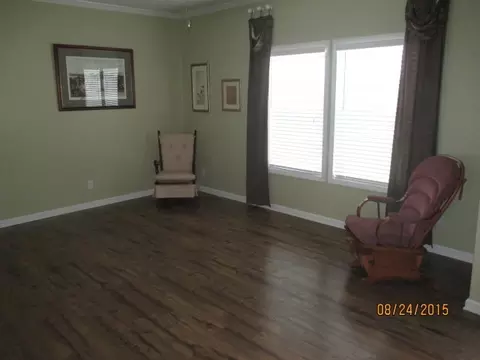 340 Jackson Swamp Rd, Bath, NC 27808 photo 5