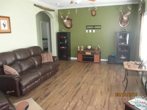 340 Jackson Swamp Rd, Bath, NC 27808 photo 4