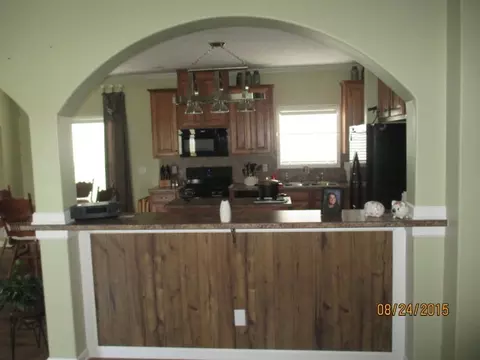 340 Jackson Swamp Rd, Bath, NC 27808 photo 18