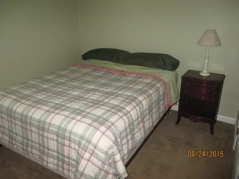 340 Jackson Swamp Rd, Bath, NC 27808 photo 12