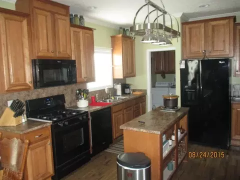 340 Jackson Swamp Rd, Bath, NC 27808 photo 19