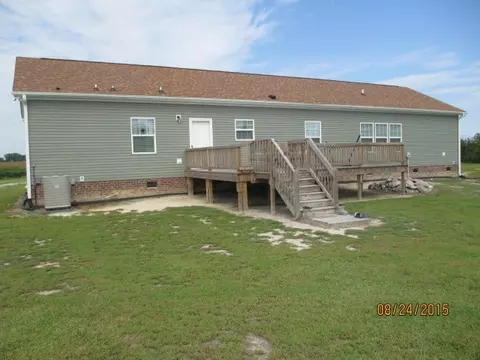 340 Jackson Swamp Rd, Bath, NC 27808 photo 3