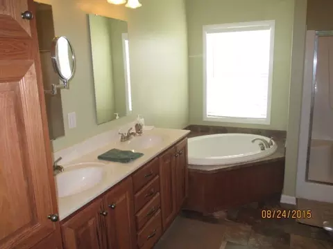 340 Jackson Swamp Rd, Bath, NC 27808 photo 6