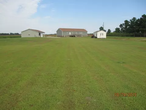 340 Jackson Swamp Rd, Bath, NC 27808 photo 24