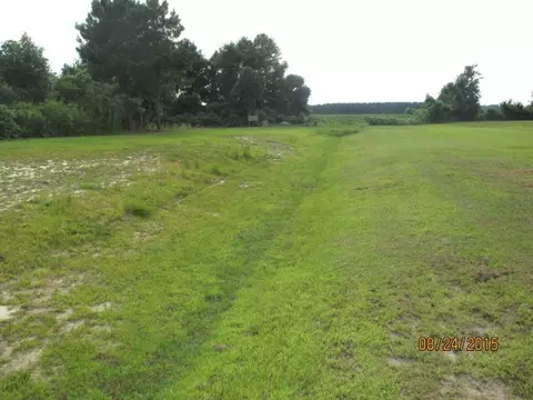 340 Jackson Swamp Rd, Bath, NC 27808 photo 23