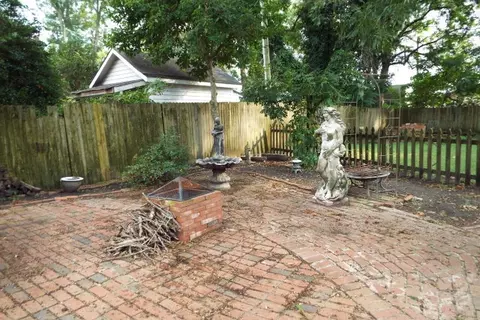 231 E Main St, Washington, NC 27889 photo 20