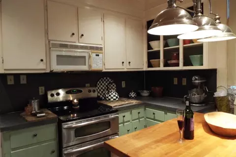 231 E Main St, Washington, NC 27889 photo 13