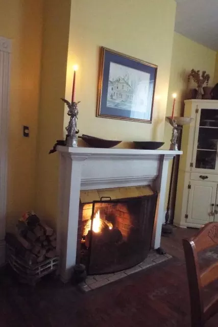 231 E Main St, Washington, NC 27889 photo 5