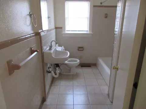 111 E 15th St, Washington, NC 27889 photo 6