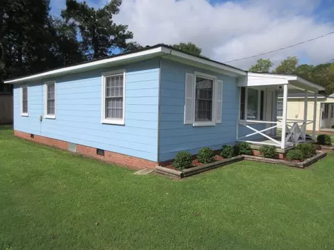 111 E 15th St, Washington, NC 27889 photo 10