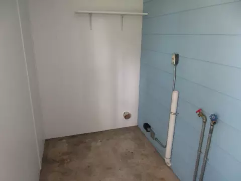 111 E 15th St, Washington, NC 27889 photo 7
