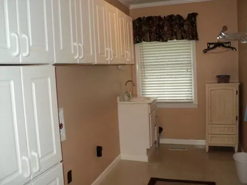 10187 E Nc Highway 33, Chocowinity, NC 27817 photo 13