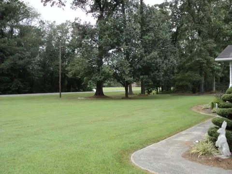 10187 E Nc Highway 33, Chocowinity, NC 27817 photo 18