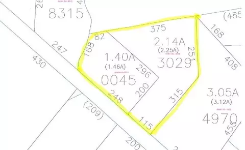 10187 E Nc Highway 33, Chocowinity, NC 27817 photo 20