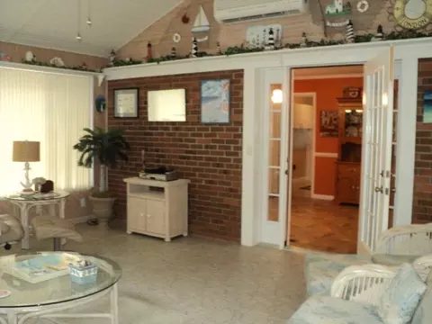 10187 E Nc Highway 33, Chocowinity, NC 27817 photo 14