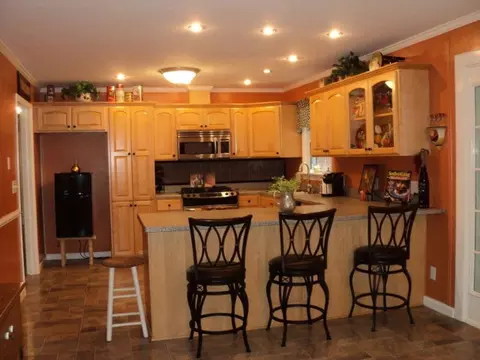 10187 E Nc Highway 33, Chocowinity, NC 27817 photo 4