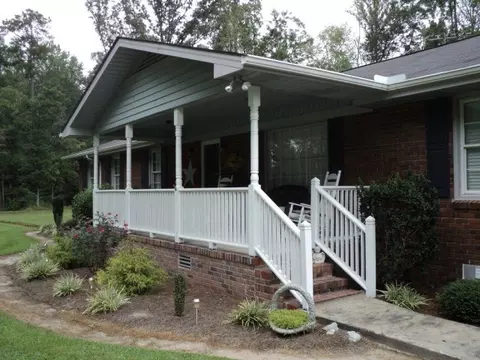 10187 E Nc Highway 33, Chocowinity, NC 27817 photo 2
