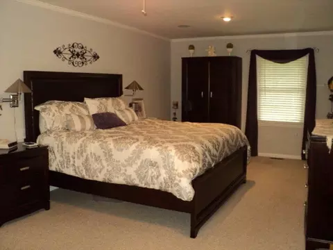 10187 E Nc Highway 33, Chocowinity, NC 27817 photo 7