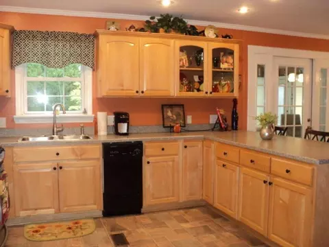 10187 E Nc Highway 33, Chocowinity, NC 27817 photo 3