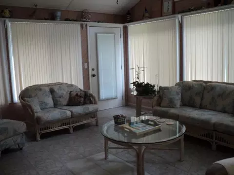 10187 E Nc Highway 33, Chocowinity, NC 27817 photo 15