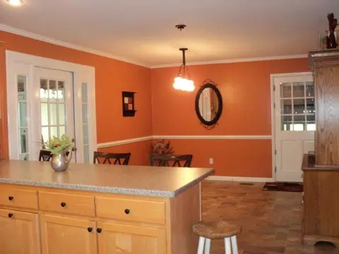 10187 E Nc Highway 33, Chocowinity, NC 27817 photo 5