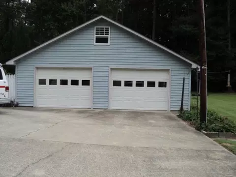 10187 E Nc Highway 33, Chocowinity, NC 27817 photo 16