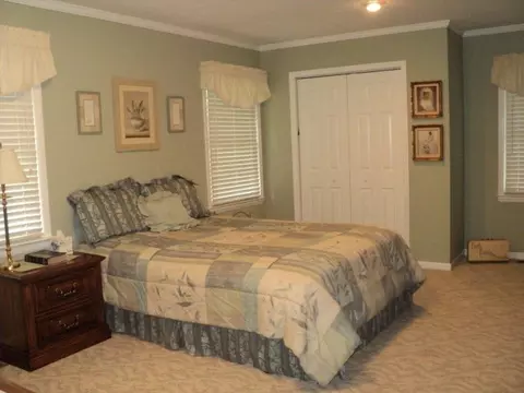 10187 E Nc Highway 33, Chocowinity, NC 27817 photo 10