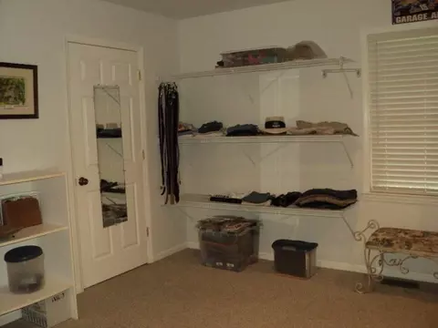 10187 E Nc Highway 33, Chocowinity, NC 27817 photo 9