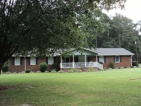 10187 E Nc Highway 33, Chocowinity, NC 27817 photo 1