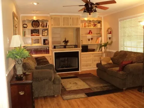 10187 E Nc Highway 33, Chocowinity, NC 27817 photo 6