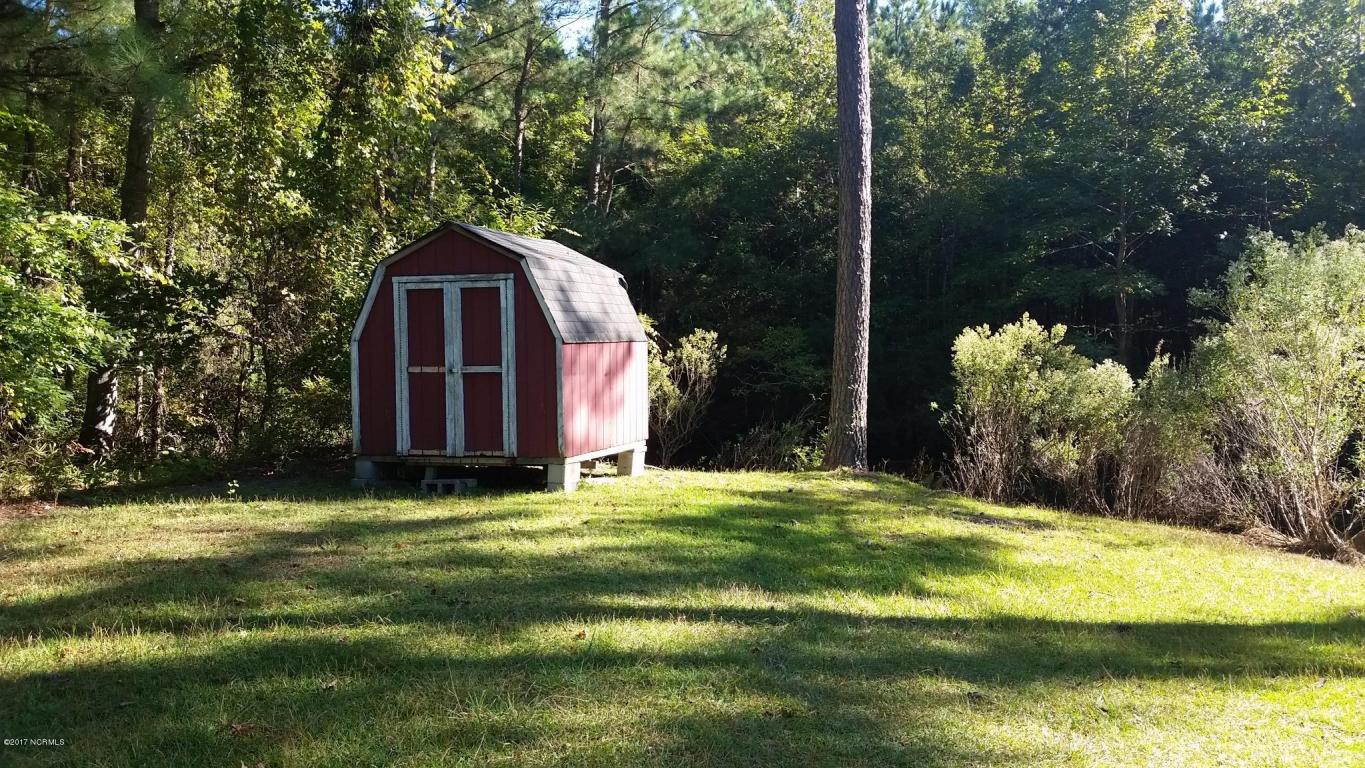 155 Mcgowan Rd, Bath, NC 27808 photo 21