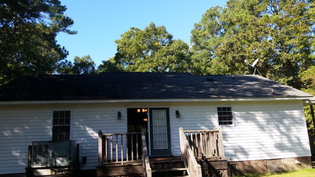 155 Mcgowan Rd, Bath, NC 27808 photo 5