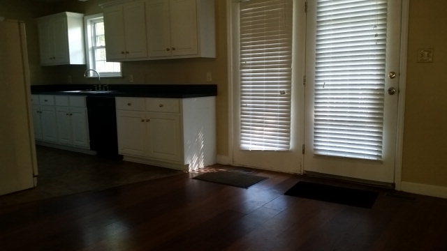 155 Mcgowan Rd, Bath, NC 27808 photo 7
