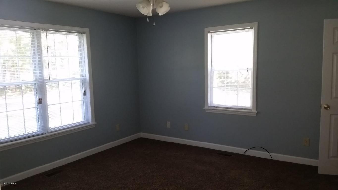 155 Mcgowan Rd, Bath, NC 27808 photo 19