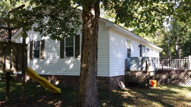 155 Mcgowan Rd, Bath, NC 27808 photo 16