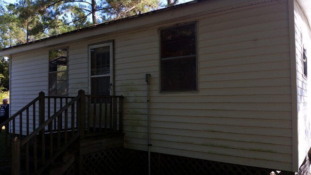 155 Mcgowan Rd, Bath, NC 27808 photo 11