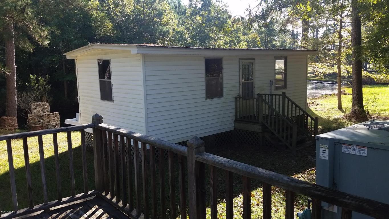 155 Mcgowan Rd, Bath, NC 27808 photo 24