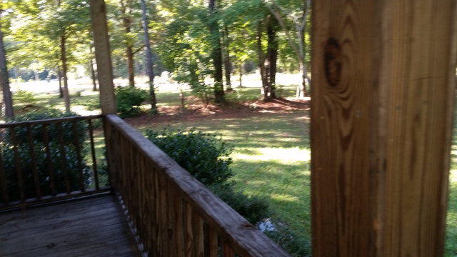 155 Mcgowan Rd, Bath, NC 27808 photo 4