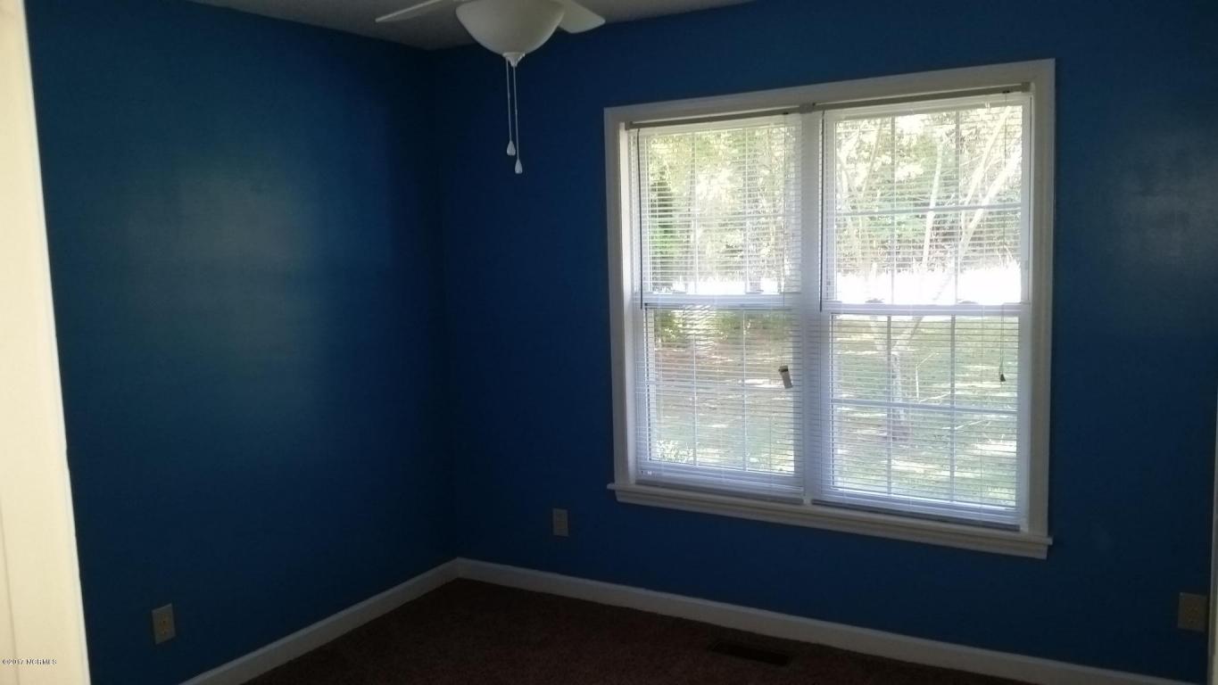 155 Mcgowan Rd, Bath, NC 27808 photo 18