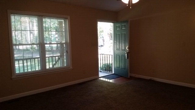 155 Mcgowan Rd, Bath, NC 27808 photo 6