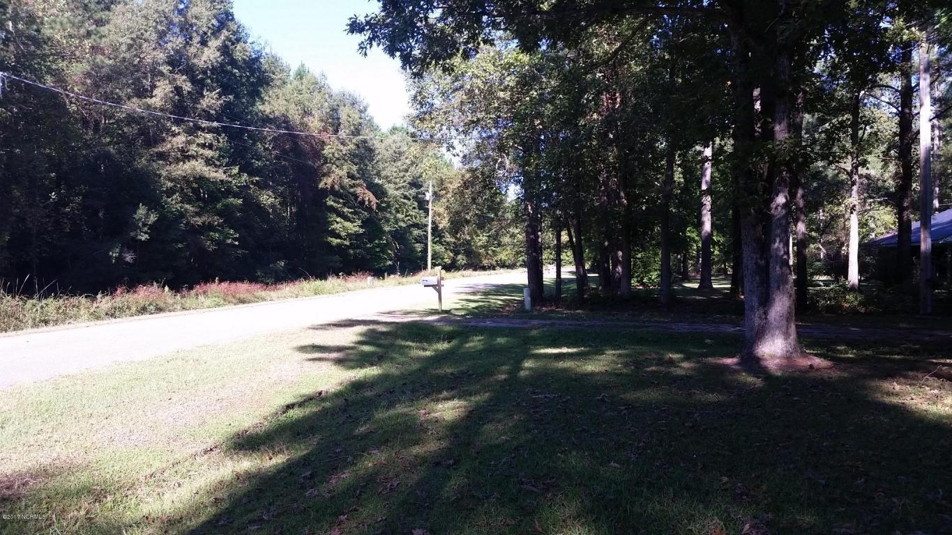 155 Mcgowan Rd, Bath, NC 27808 photo 23