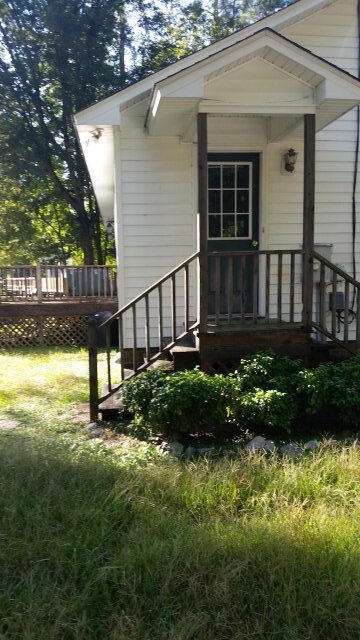 155 Mcgowan Rd, Bath, NC 27808 photo 14