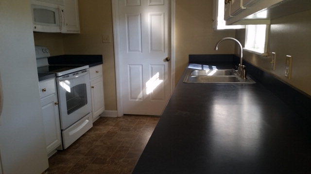 155 Mcgowan Rd, Bath, NC 27808 photo 13