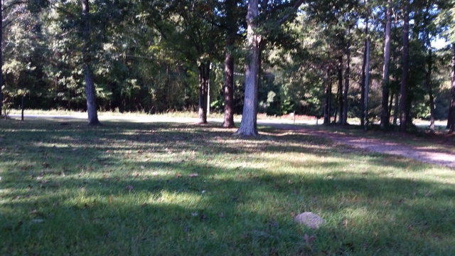 155 Mcgowan Rd, Bath, NC 27808 photo 3