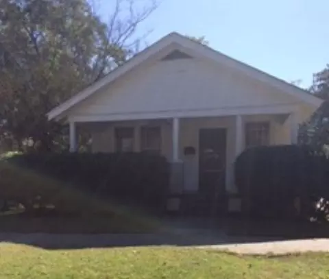 311 E Main St, Williamston, NC 27892 photo 1