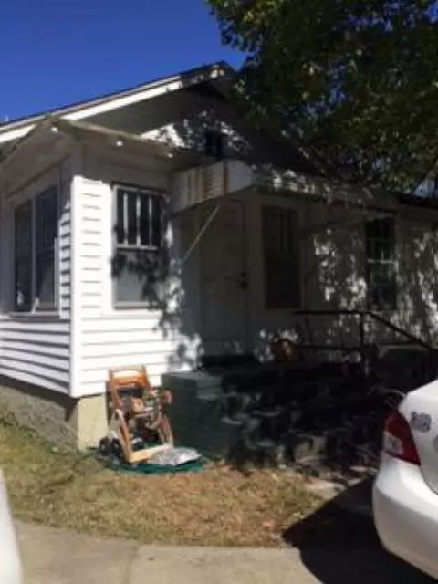 311 E Main St, Williamston, NC 27892 photo 6