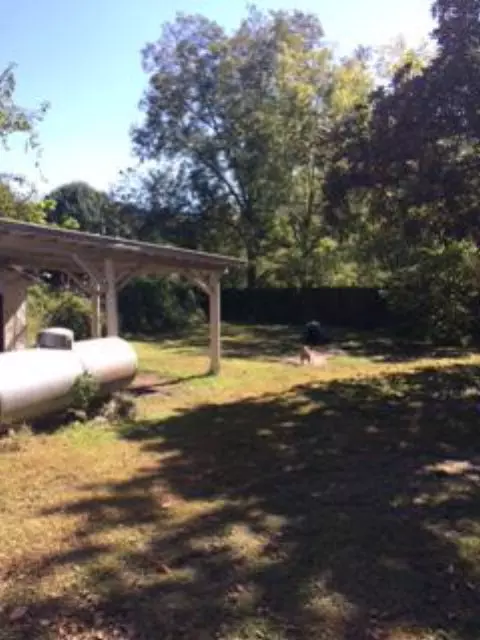 311 E Main St, Williamston, NC 27892 photo 5