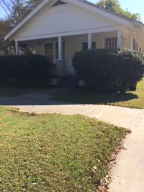 311 E Main St, Williamston, NC 27892 photo 3