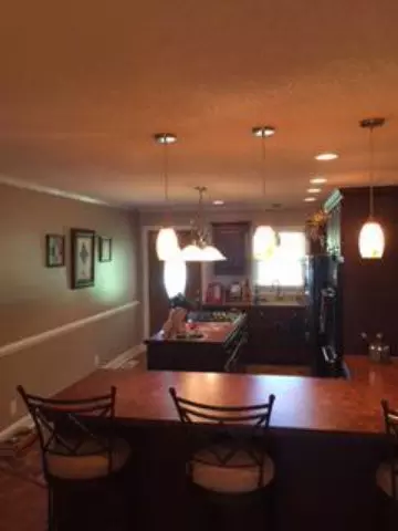 39 Ridgecrest Dr, Chocowinity, NC 27817 photo 22